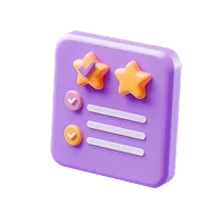 Проверьте подключение в&nbsp;село Верхняя Плавица (Воронежская область)